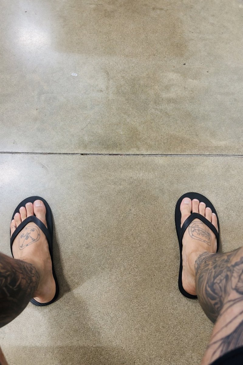 Diablo Tj tweet media