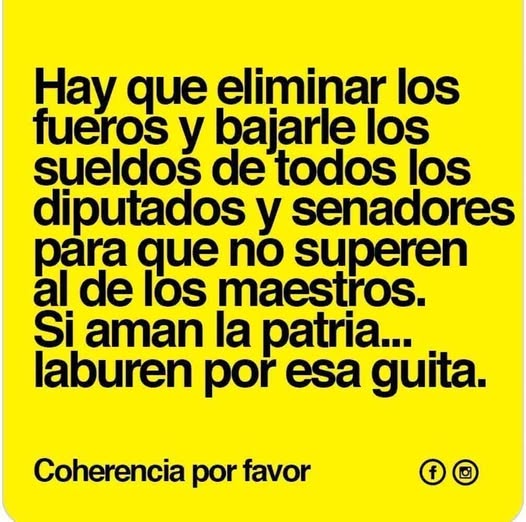 ALTA GAMA JOYAS tweet media