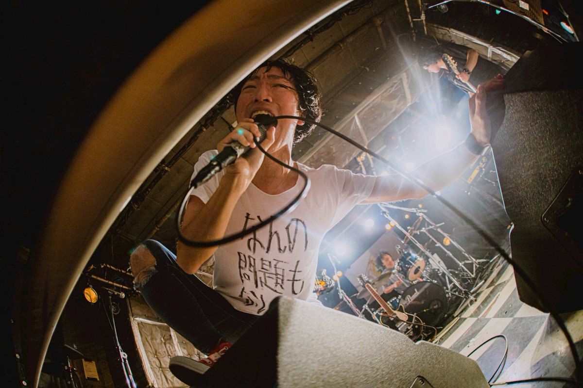 メメフェス2026 tweet media