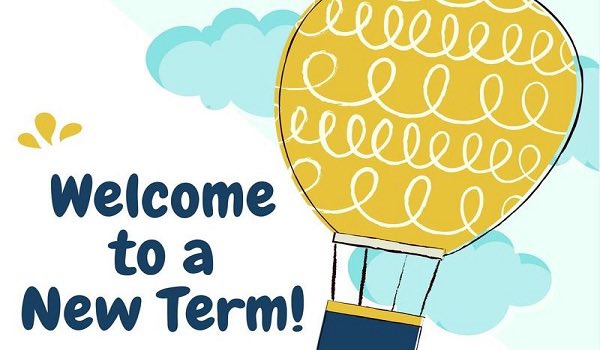 RodbourneCheneyPri tweet media