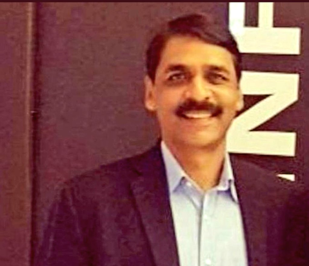 #ThankYouAsifGhafoor ❤️🇵🇰 tweet media