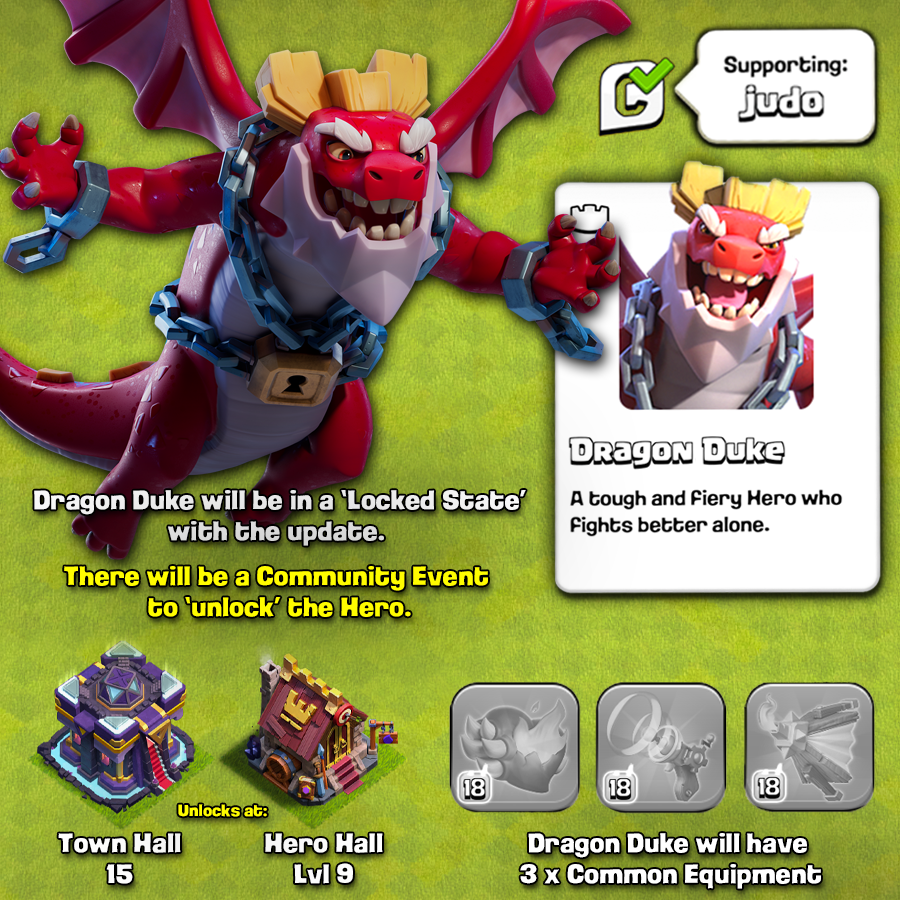 Judo Sloth Gaming tweet media