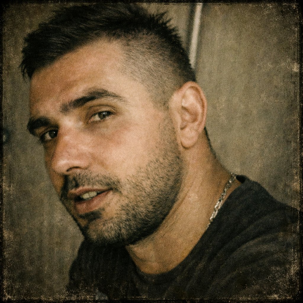 extrablue83's tweet photo. #YeniProfilResmi https://t.co/ebHW1Im7TI