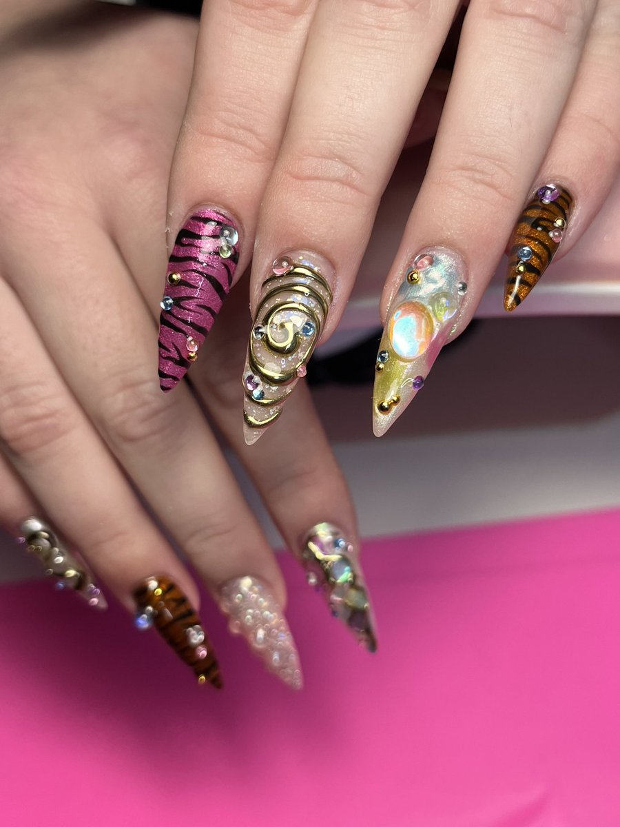 Poë 🌱🎀💖 tweet media