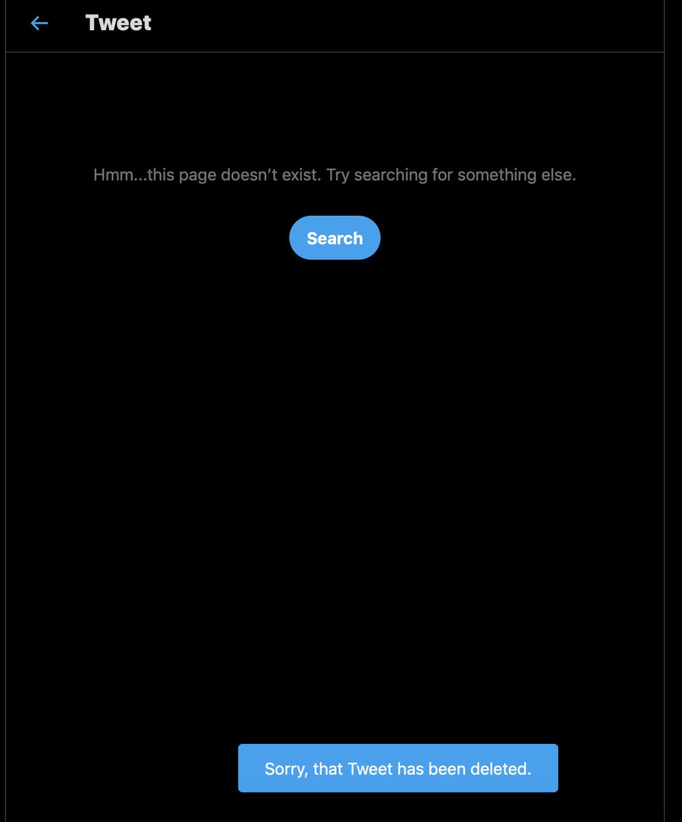 Serpentard Reformed 🐍 tweet media