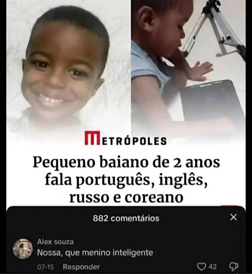 Página Séria. (@apaginaseria) on Twitter photo 