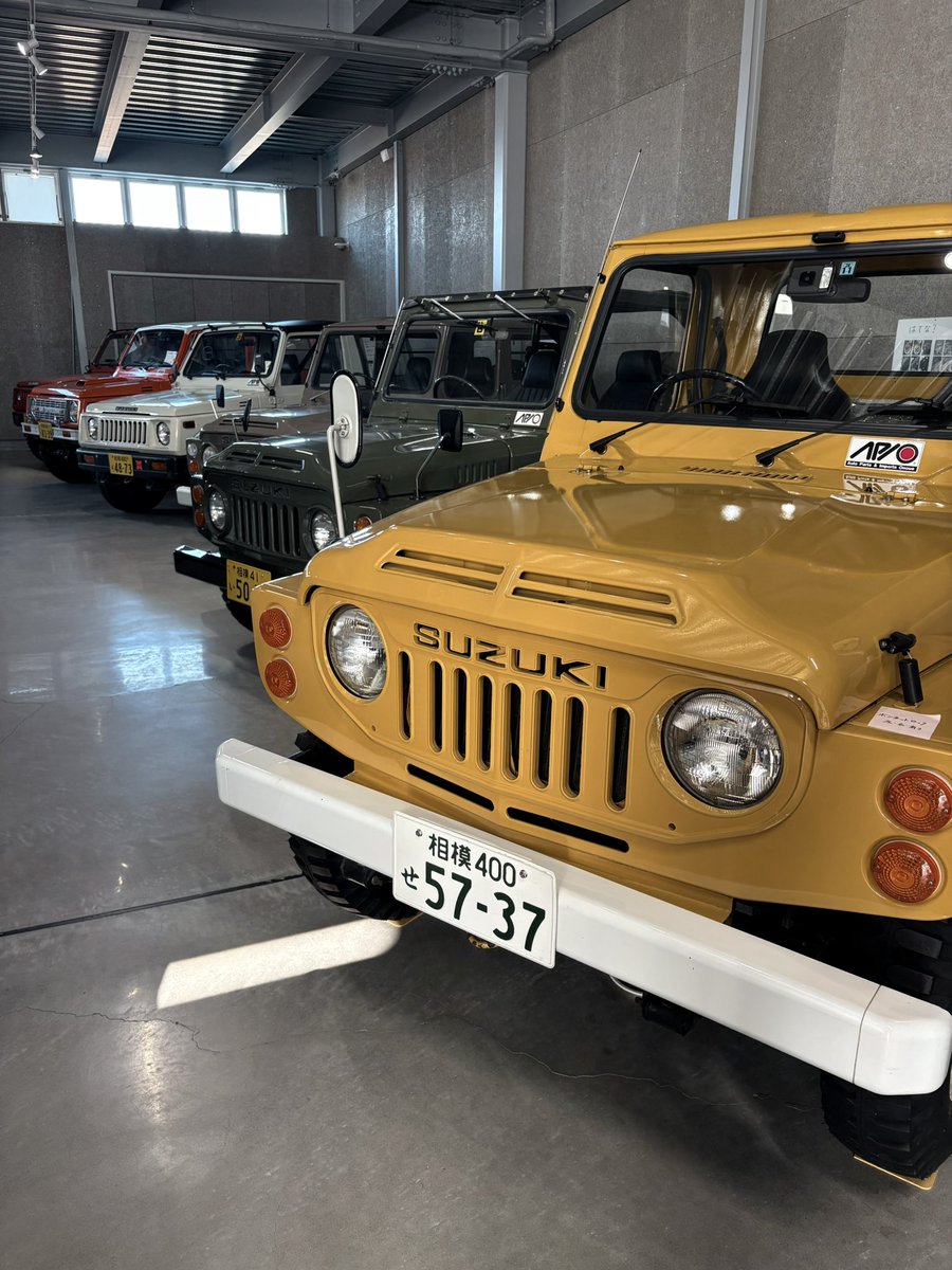 よよはち (@kDm844) / Posts / X