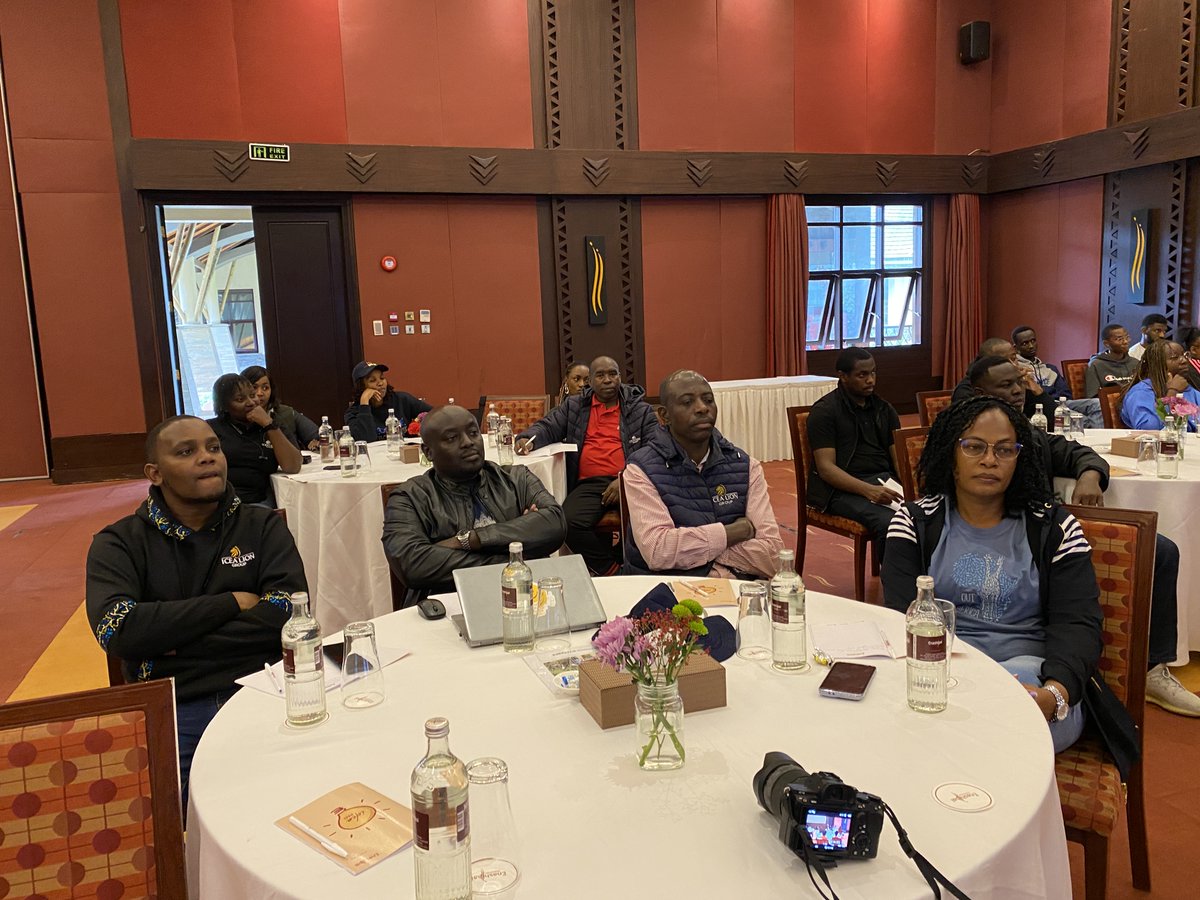 ICEALION's tweet image. Strategy mode: ON. 💡

Our Life Assurance Operations Team just finished a deep dive into our goals for the year.
The mission:

Streamline workflows ⚙️
Boost efficiency ⚡
Deliver a world-class customer experience 🏆

#ICEALION #TeamStrategy #Efficiency #CustomerSuccess