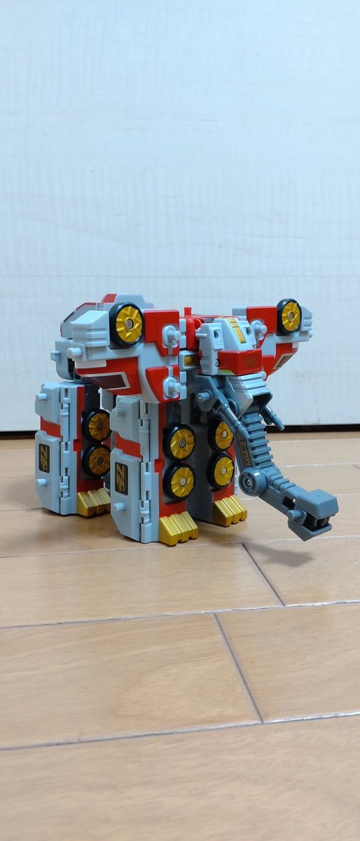 虎鉄 (@kokoko51021013) / Posts / X