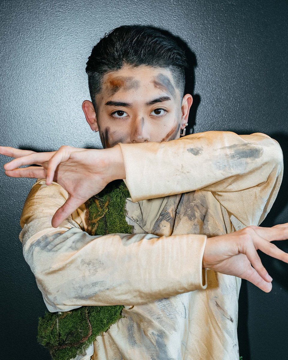 つうぴちゃん🐴♡ (@tsuuuu_ldh) / Posts / X