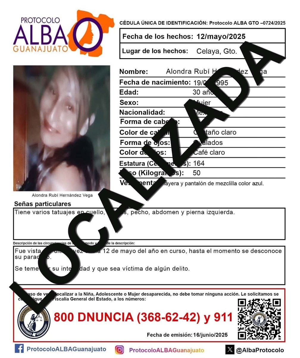 Azucena Uresti tweet media