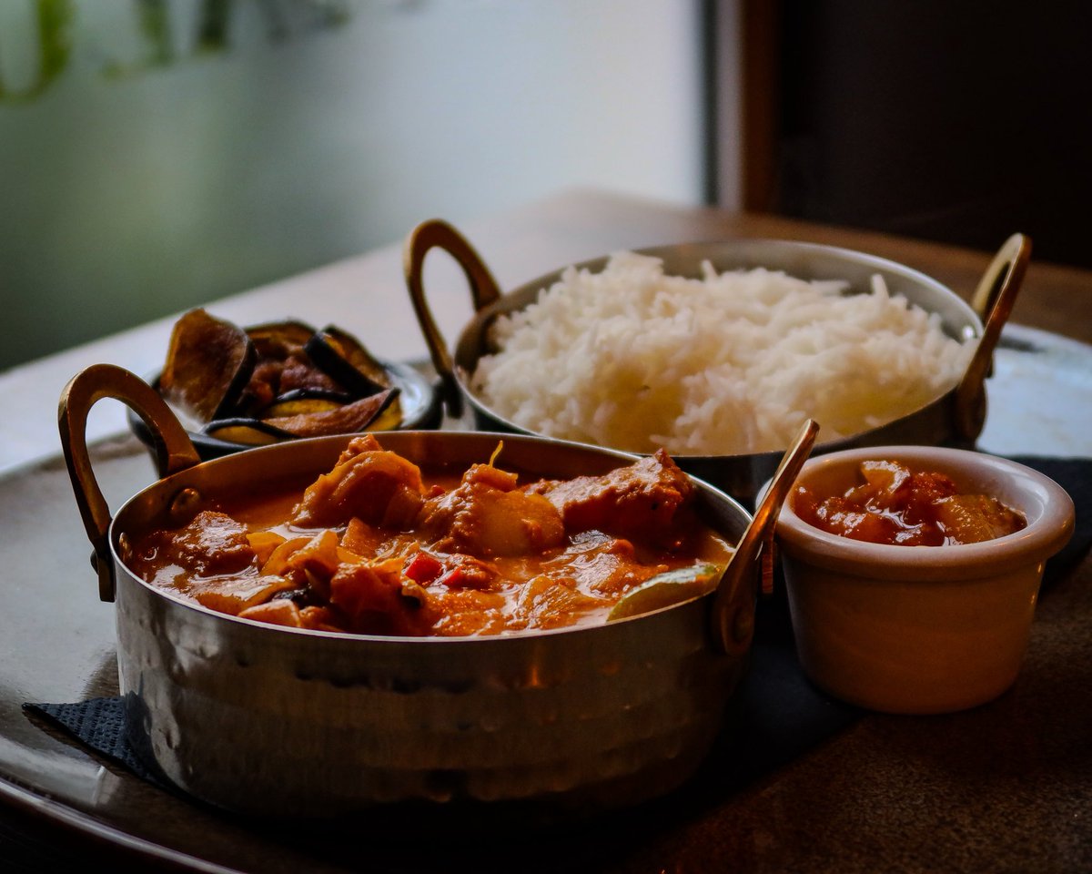 Buffalo Boy Steakhouse & Gastropub tweet media