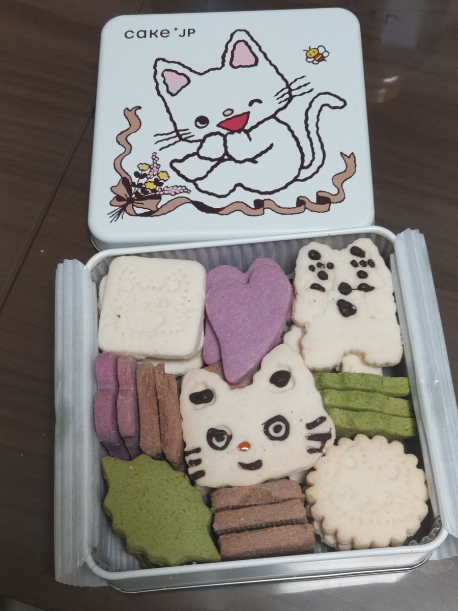 Cake.jp@ケーキ通販 (@cakejp_official) / Posts / X