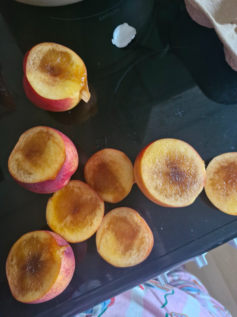 genna williams tweet media