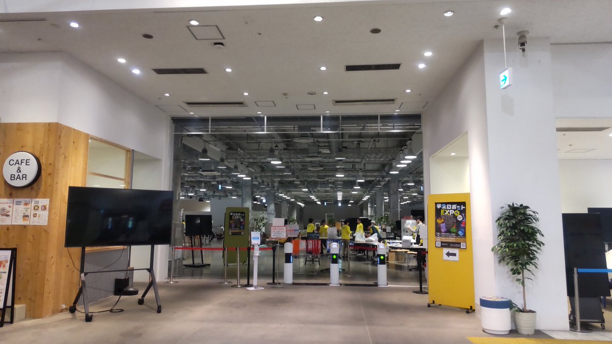 グリムリーパー tweet media