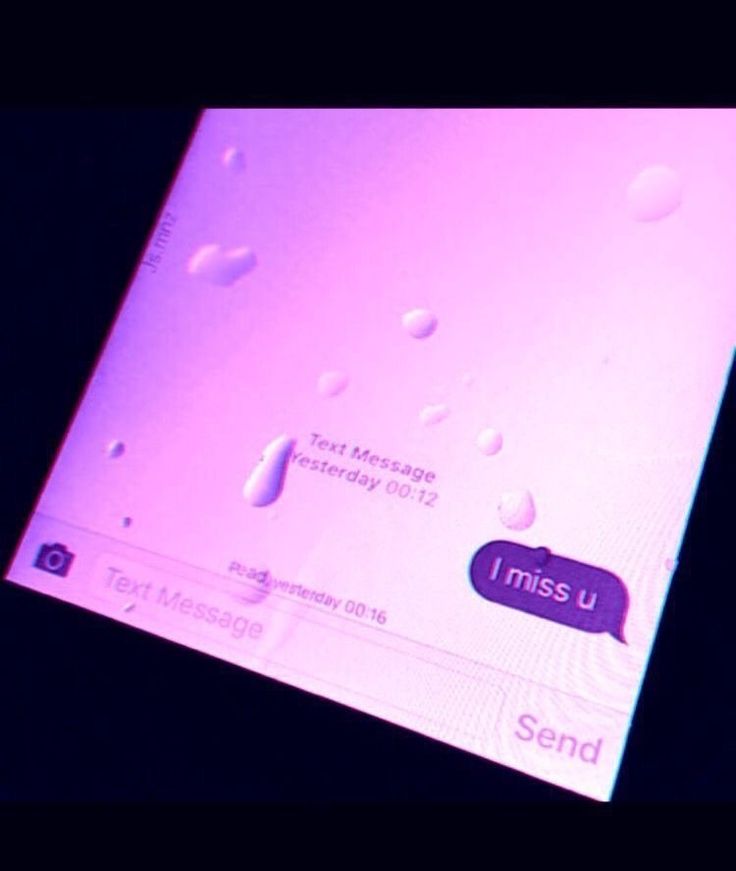 Eva tweet media