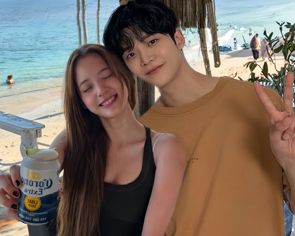 𝗡͟𝗮͟𝗻͟𝗮͟ⵑ tweet media