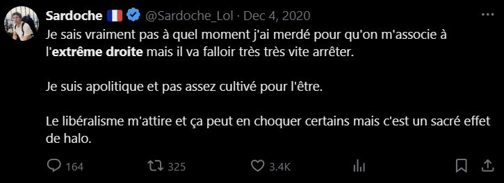 Serpentard Reformed 🐍 tweet media