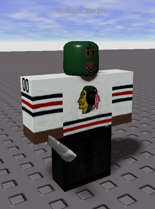 pwnmasloogii_64's tweet photo. scrapped killerkyle skin for #pwnedby1400

ace the creator from bastard &amp; goblin by tyler the creator

wouldve been goblin ace as primary and bastard ace as the alt

@send_word_ @PWNedCatalogue https://t.co/xhYrm5HX1i
