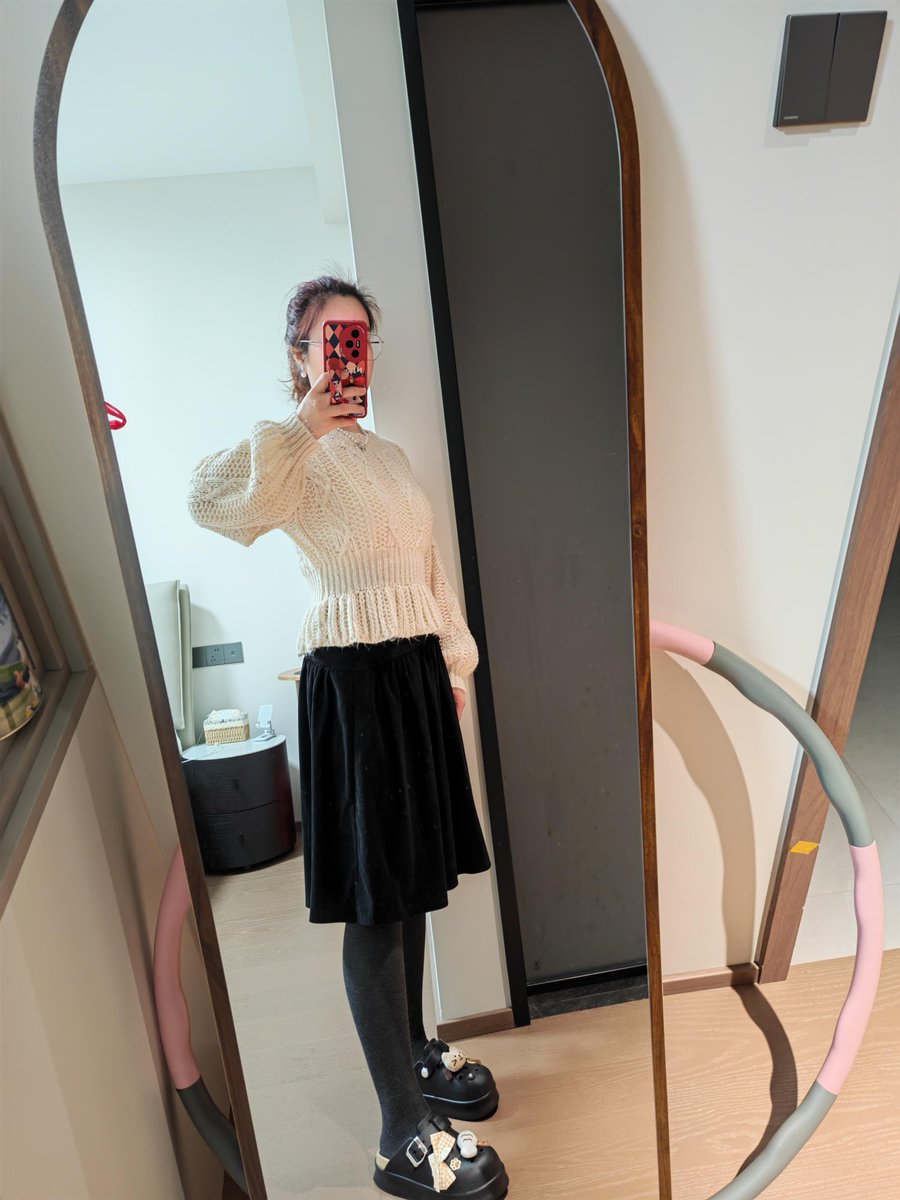 接稿人龙哥（福建省接稿） tweet media