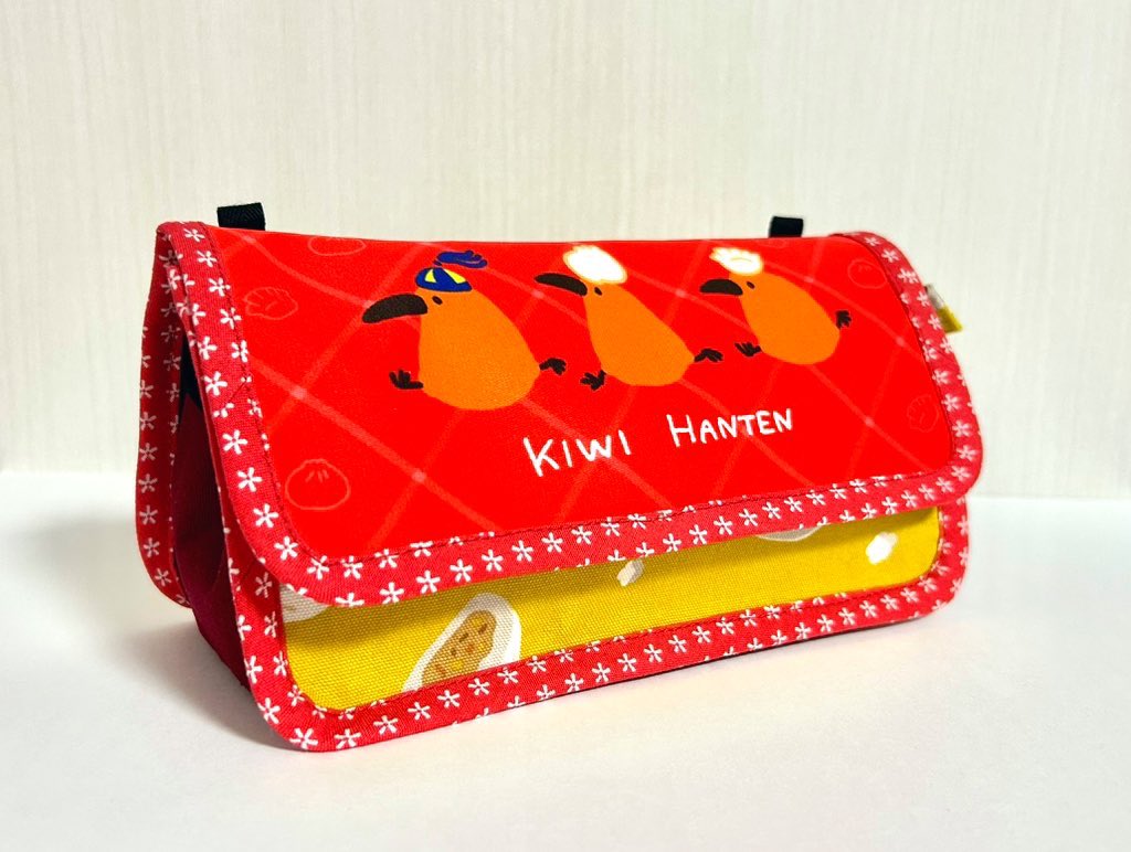 にお🥝🍜2/23【え10ab】そうさくマーケット (@malvone0zakka) / Posts / X