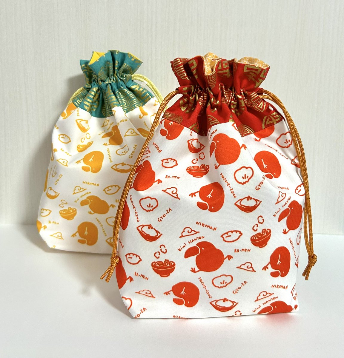 にお🥝🍜2/23【え10ab】そうさくマーケット (@malvone0zakka) / Posts / X