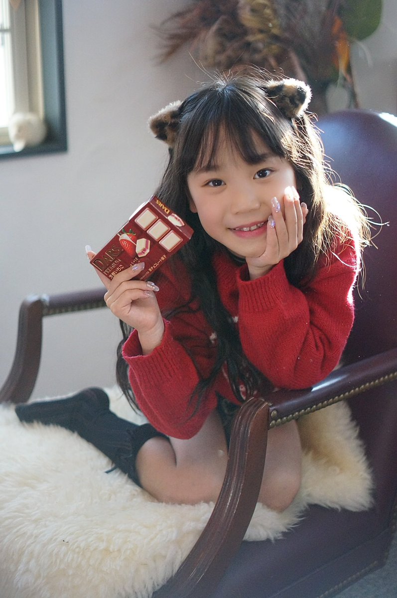 tao_tao_10's tweet image. 3月8日（日）
神戸のお家de
ほっこり撮影会🏠✨
まだ残り2枠あります💨
お会いできるのを
楽しみにしています🕊️

purefulphoto.com/schedule/2026-…

@purefulphoto 
#kidsmodel #おうち撮影会
#もうすぐ3月 #一年生最後の
#ワクワク