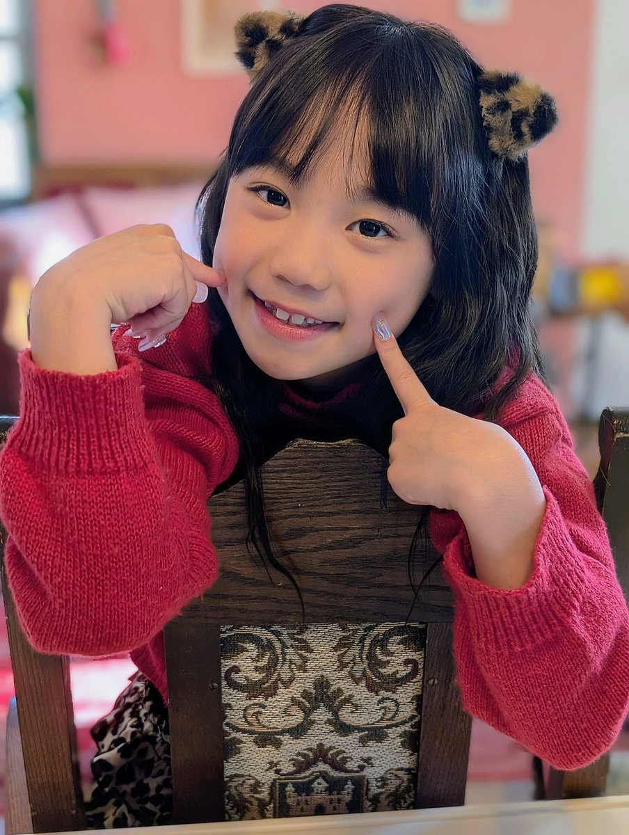 tao_tao_10's tweet image. 3月8日（日）
神戸のお家de
ほっこり撮影会🏠✨
まだ残り2枠あります💨
お会いできるのを
楽しみにしています🕊️

purefulphoto.com/schedule/2026-…

@purefulphoto 
#kidsmodel #おうち撮影会
#もうすぐ3月 #一年生最後の
#ワクワク