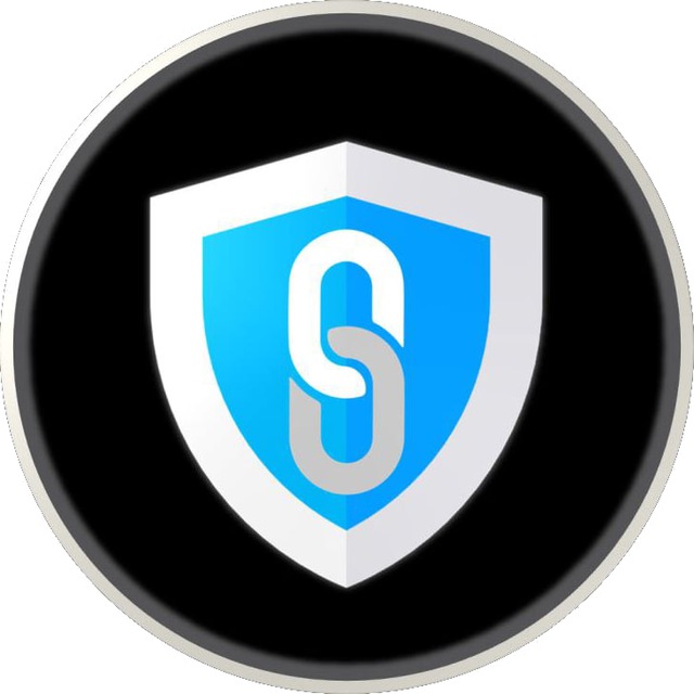 AMFcryptos's tweet photo. 🚨 Crypto lost BILLIONS to scams last year.
Rug pulls.
Honeypots.
Malicious smart contracts.
Most traders don’t even know they’re exposed.
This is exactly why @SecureChainAI SecureChain AI exists. 🧵👇 https://t.co/SPWKkNpaaA