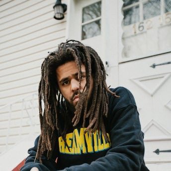 AG baby did everything just to look like J Cole for simi, international man dey try oo💔😹