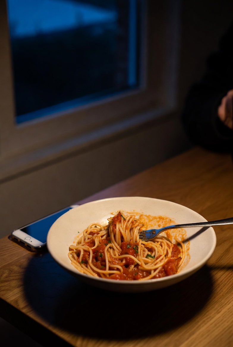 Rossy Williams tweet media