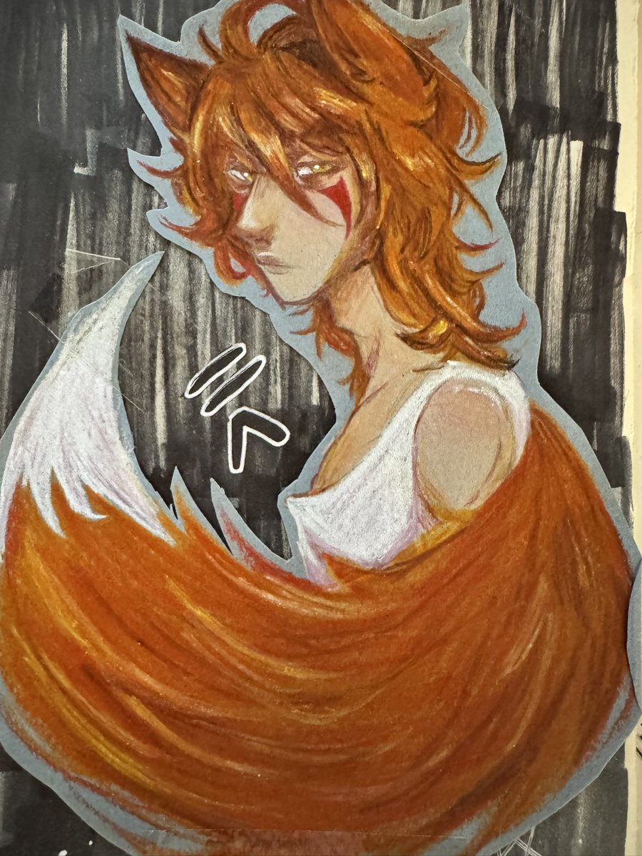 KillAracne's tweet photo. my boy 😞 #btd #boyfriendtodeath #btdfanart #renhana #renhanafanart #boyfriendtodeathfanart https://t.co/KCqoBBAngJ