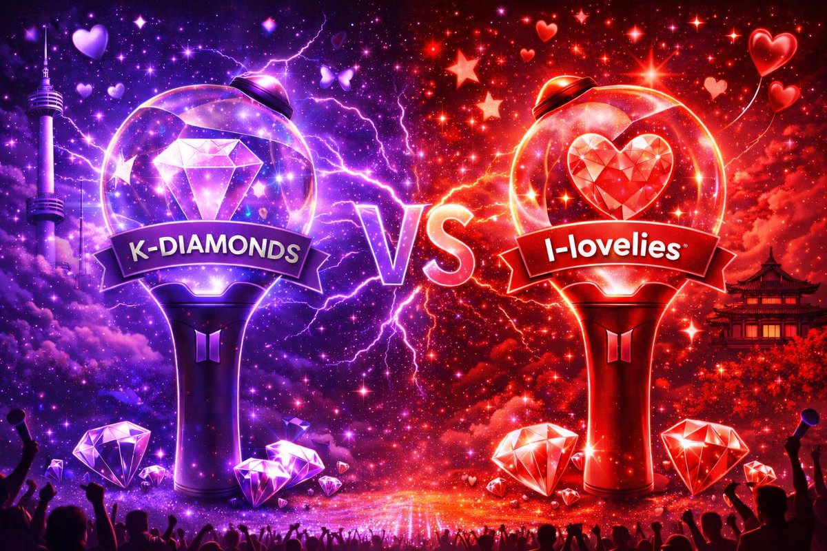 🔊치-지직- 아미- 응답하라 치-지직

내일 👁️👁️

🥕

😉