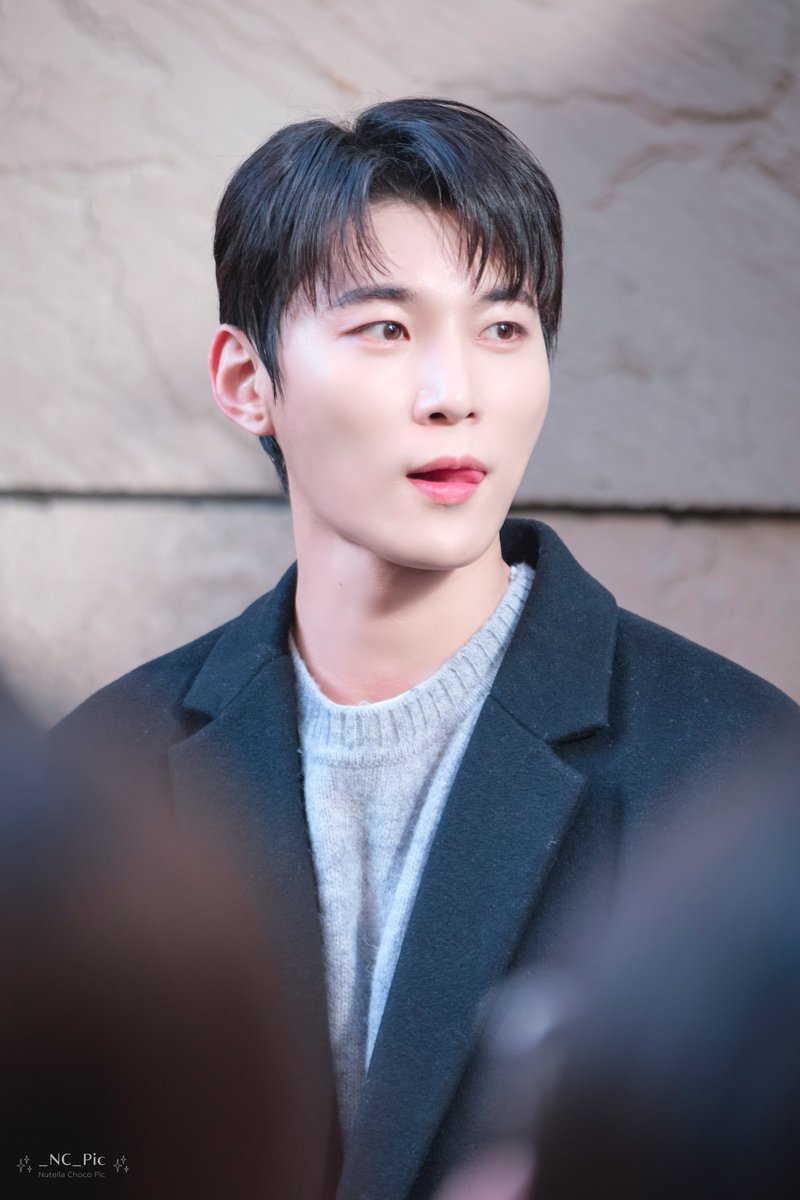 NutellaChocoPic tweet media