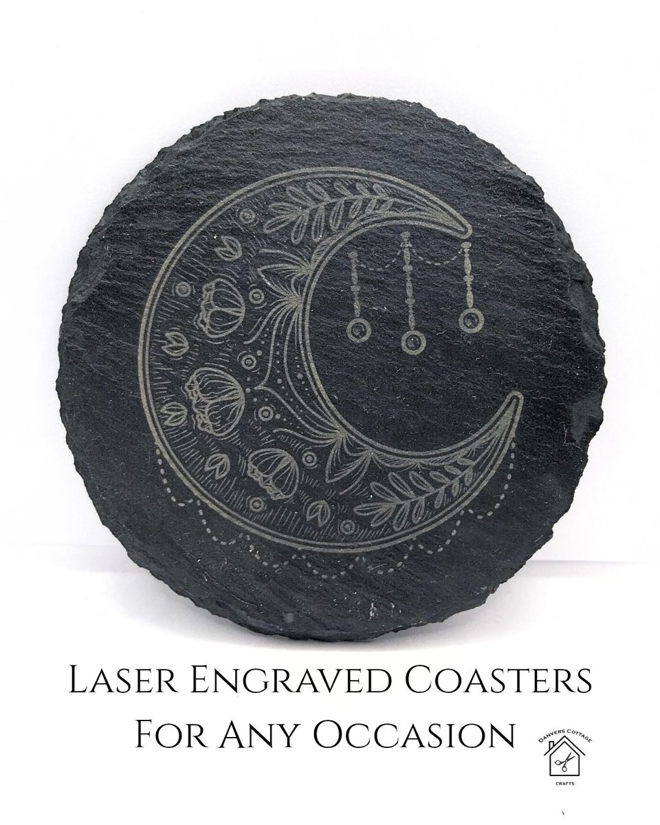 Danvers Cottage Crafts tweet media