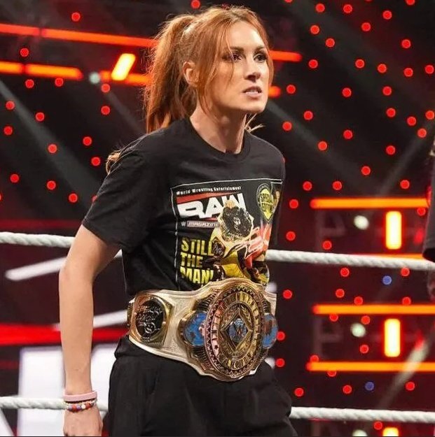 ᴢ ᴀ ɪ ʙ ɪ tweet media