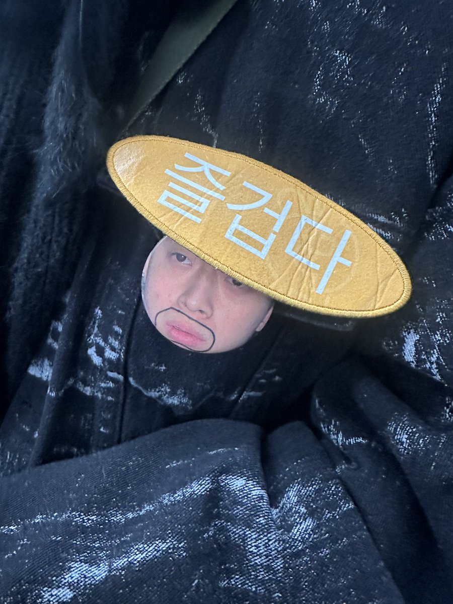 99_02_26_'s tweet photo. 즐 https://t.co/LFidBsZ9tQ