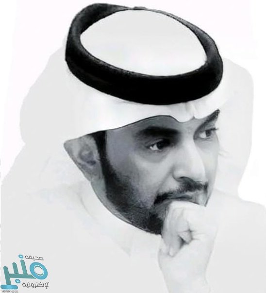 صحيفة منبر الإلكترونية tweet media
