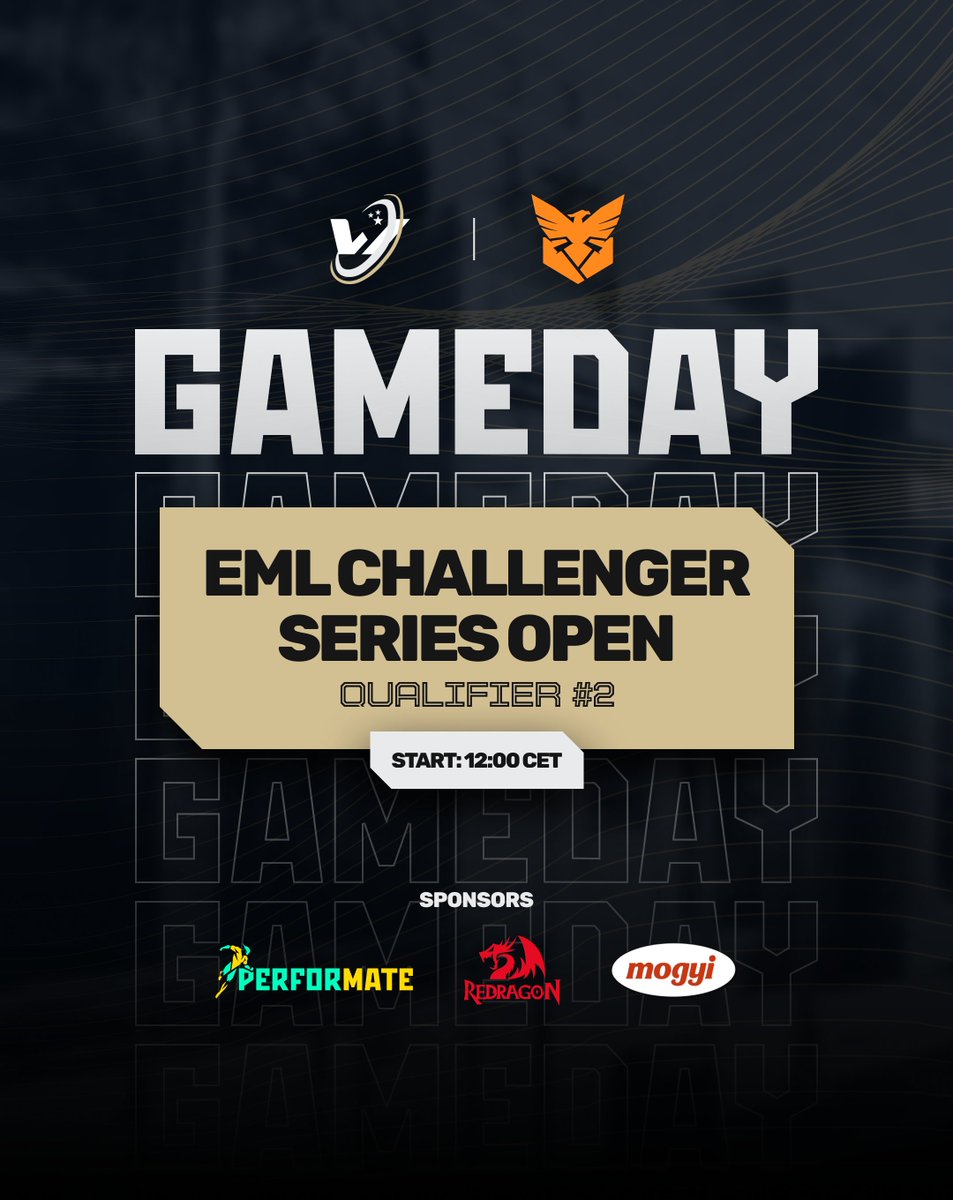 Orion Wanderers tweet media