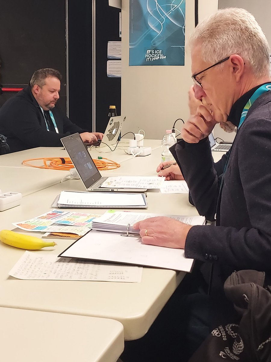 maurizio crosetti tweet media