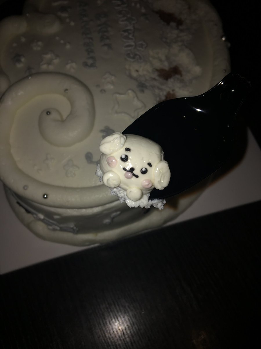 ☦︎︎ tweet media