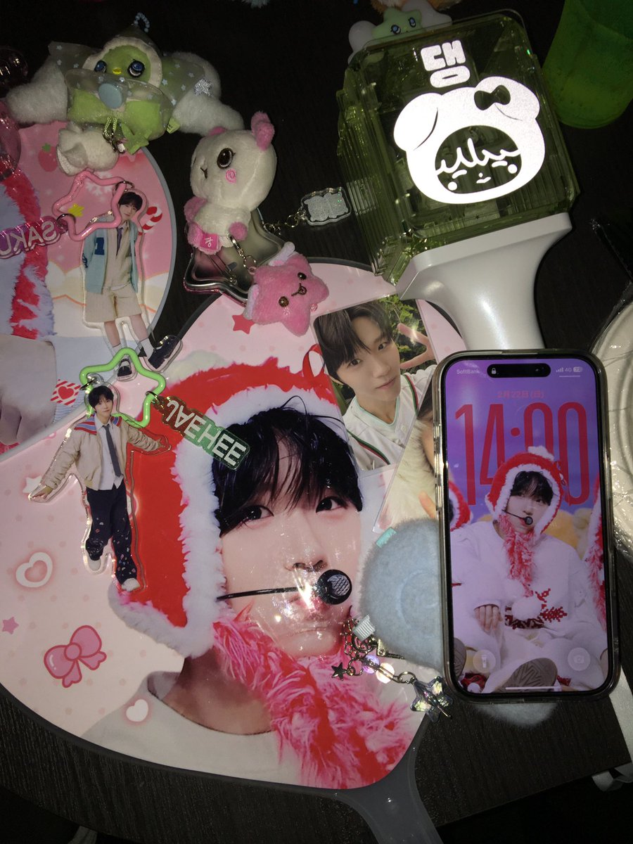 ☦︎︎ tweet media