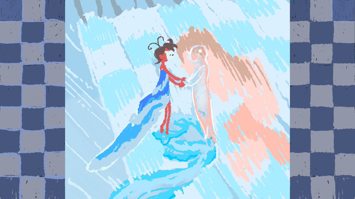 🦷🎂아르텐🕯🍰🌈 tweet media