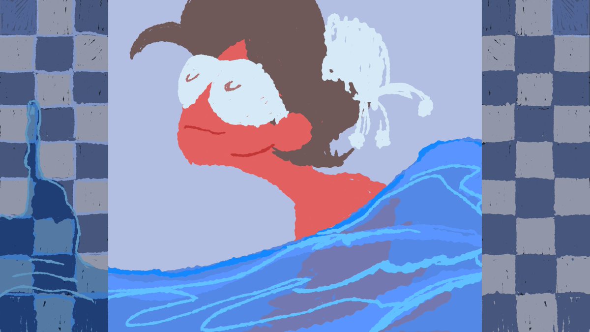 🦷🎂아르텐🕯🍰🌈 tweet media