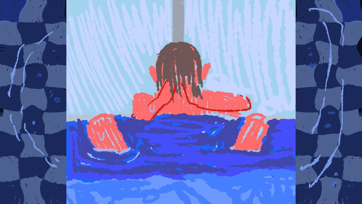 🦷🎂아르텐🕯🍰🌈 tweet media