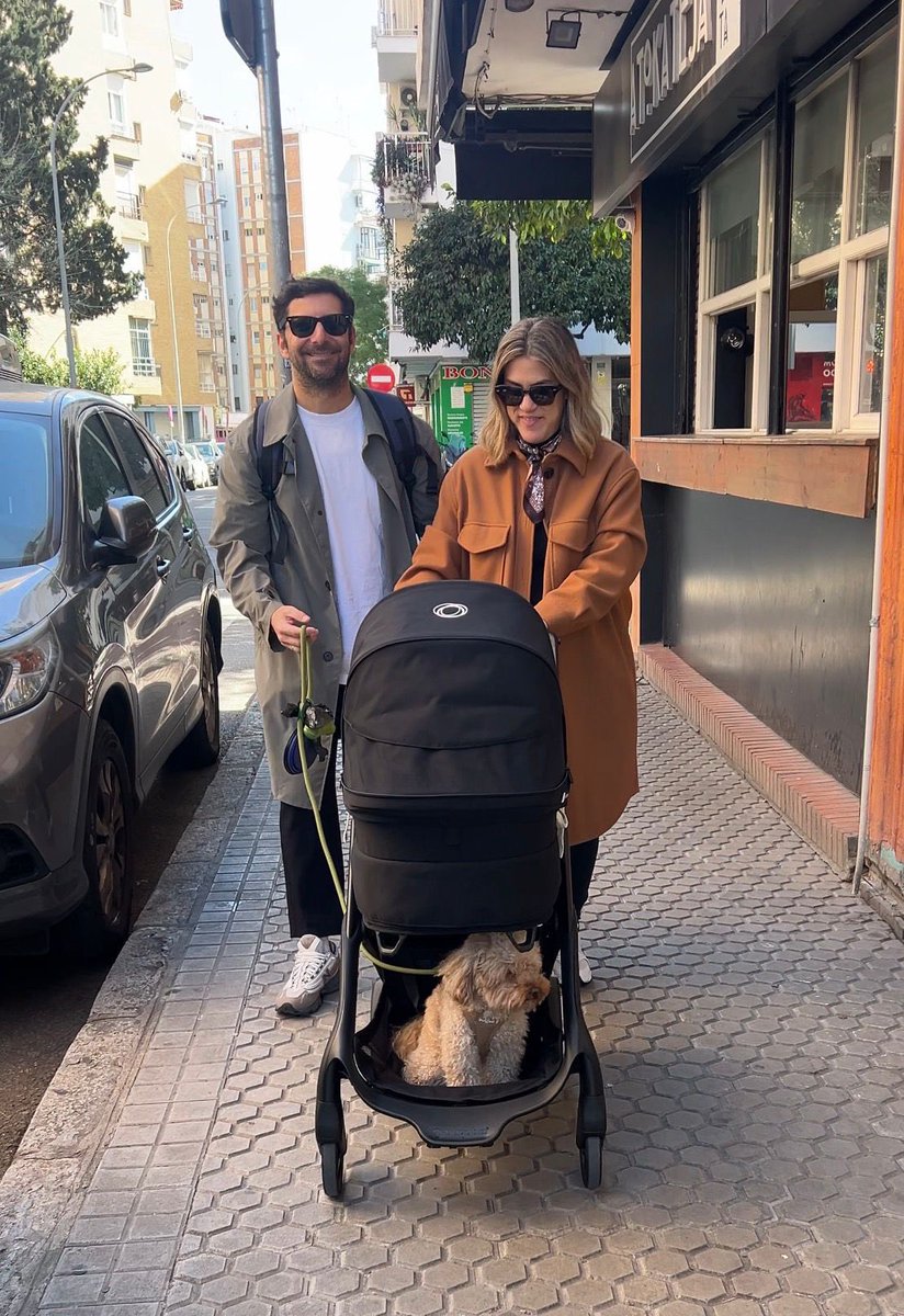 … Y por fin el Super Saiyan llegó a la tierra…🤩🥰❤️‍🔥❤️‍🔥🐉