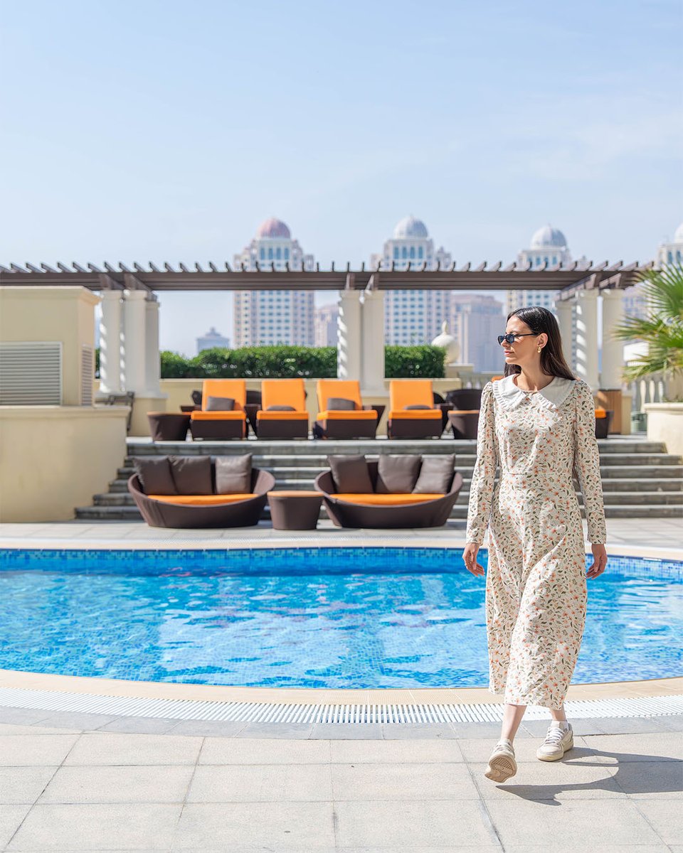 Al Asmakh Real Estate tweet media