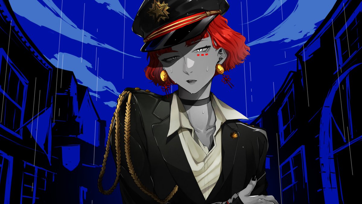 you_koseiteki's tweet photo. 【お仕事募集中】
イラスト、Live2Dのお仕事はDMでも受け付けております！
ご予算に合わせて制作させて頂きますので、お気軽にご相談いただければと思います！
#有償依頼　#Live2D依頼 #イラスト依頼 https://t.co/dJgTD7F9Eu