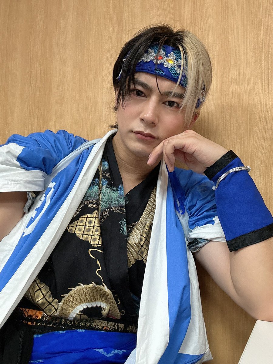 池田 絢亮/かちょー(リアルピース) (@0722Ikeda) / Posts / X