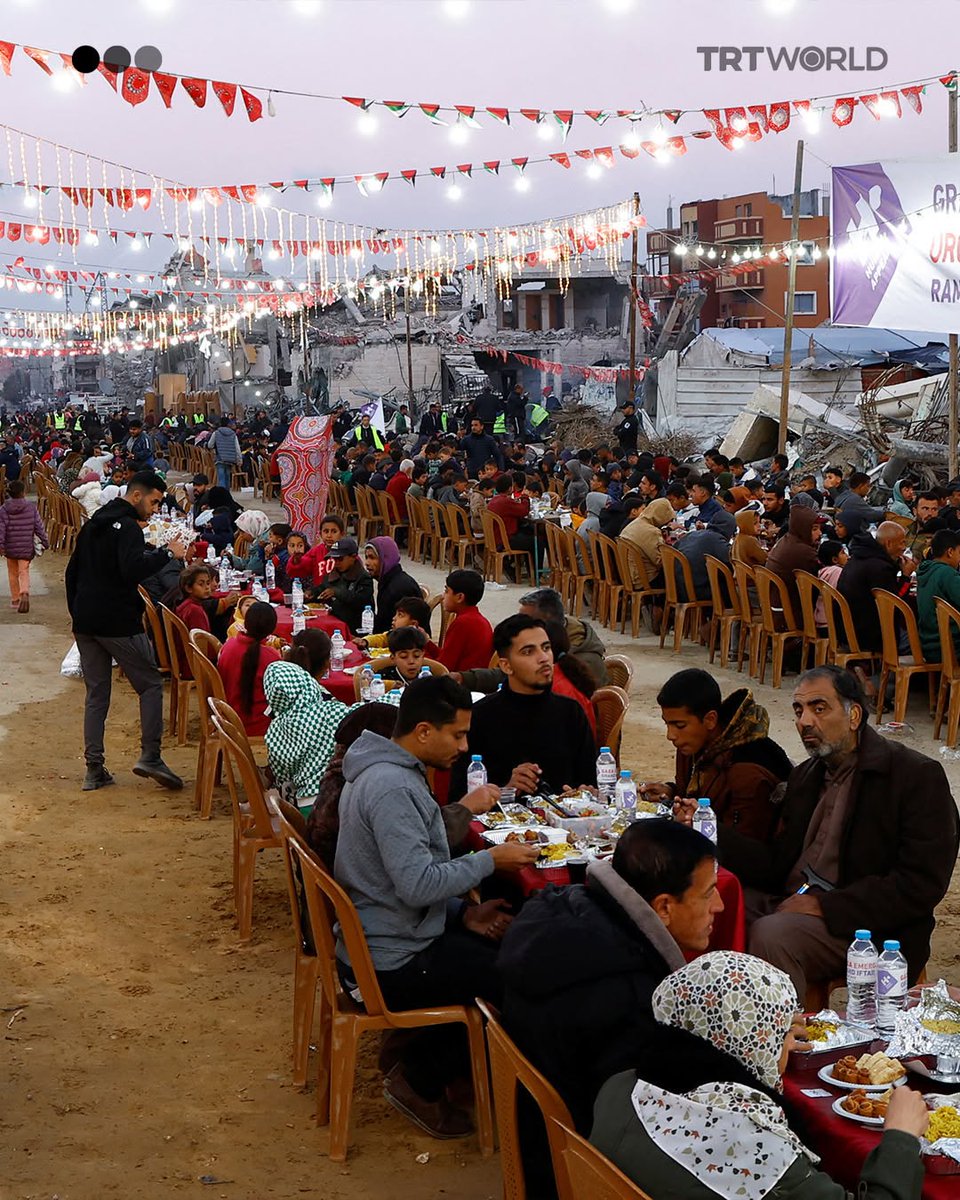 Isabelle Terrones tweet media